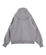 CANADA GOOSE（カナダグース）その他 グレー サイズ:XL メンズ/2200663278015