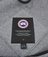 CANADA GOOSE（カナダグース）その他 グレー サイズ:XL メンズ/2200663278015