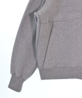 CANADA GOOSE（カナダグース）その他 グレー サイズ:XL メンズ/2200663278015