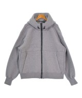 CANADA GOOSE ブルゾン（その他）