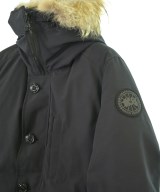 CANADA GOOSE（カナダグース）ダウンジャケット/ダウンベスト グレー サイズ:M/M メンズ/2200663420018