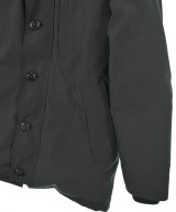 CANADA GOOSE（カナダグース）ダウンジャケット/ダウンベスト グレー サイズ:M/M メンズ/2200663420018