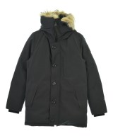 CANADA GOOSE ダウンジャケット/ダウンベスト