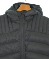 CANADA GOOSE（カナダグース）ダウンジャケット/ダウンベスト 黒 サイズ:S メンズ/2200669257014