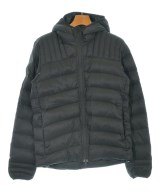 CANADA GOOSE ダウンジャケット/ダウンベスト