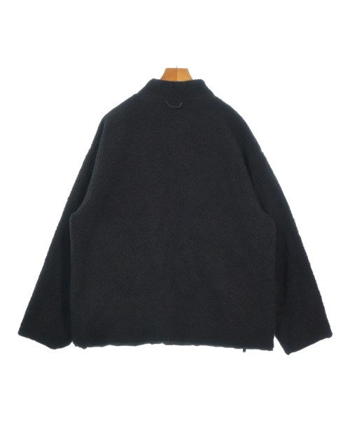 CANADA GOOSE（カナダグース）その他 黒 サイズ:L メンズ/2200669856019