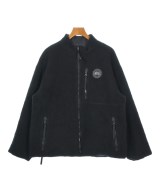 CANADA GOOSE（カナダグース）その他 黒 サイズ:L メンズ/2200669856019