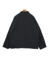 CANADA GOOSE（カナダグース）その他 黒 サイズ:L メンズ/2200669856019