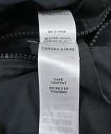 CANADA GOOSE（カナダグース）その他 黒 サイズ:L メンズ/2200669856019