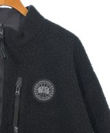 CANADA GOOSE（カナダグース）その他 黒 サイズ:L メンズ/2200669856019