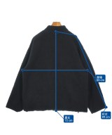 CANADA GOOSE（カナダグース）その他 黒 サイズ:L メンズ/2200669856019