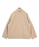 CANADA GOOSE（カナダグース）その他 ベージュ サイズ:L メンズ/2200669856026