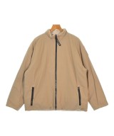 CANADA GOOSE（カナダグース）その他 ベージュ サイズ:L メンズ/2200669856026