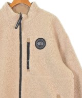 CANADA GOOSE（カナダグース）その他 ベージュ サイズ:L メンズ/2200669856026