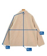 CANADA GOOSE（カナダグース）その他 ベージュ サイズ:L メンズ/2200669856026