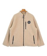 CANADA GOOSE ブルゾン（その他）
