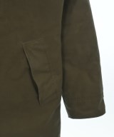 CANADA GOOSE（カナダグース）ダウンジャケット/ダウンベスト カーキ サイズ:S メンズ/2200667230019