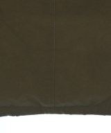 CANADA GOOSE（カナダグース）ダウンジャケット/ダウンベスト カーキ サイズ:S メンズ/2200667230019