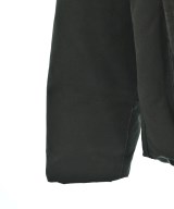 CANADA GOOSE（カナダグース）ダウンジャケット/ダウンベスト 黒 サイズ:M メンズ/2200671417017