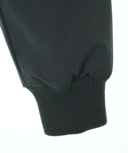 CANADA GOOSE（カナダグース）ダウンジャケット/ダウンベスト 黒 サイズ:XS レディース/2200723611011