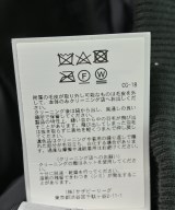 CANADA GOOSE（カナダグース）ダウンジャケット/ダウンベスト 黒 サイズ:XS レディース/2200723611011
