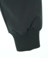 CANADA GOOSE（カナダグース）ダウンジャケット/ダウンベスト 黒 サイズ:XS レディース/2200723611011