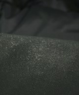 CANADA GOOSE（カナダグース）ダウンジャケット/ダウンベスト 黒 サイズ:S メンズ/2200726646010