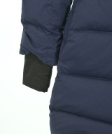 CANADA GOOSE（カナダグース）ダウンコート 紺 サイズ:M レディース/2200726990113