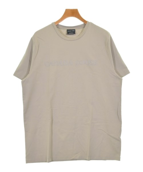 CANADA GOOSE(カナダグース)のTシャツ・カットソー サイズ:XL 11,000円