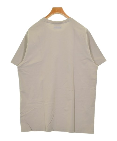 CANADA GOOSE（カナダグース）Tシャツ・カットソー ベージュ サイズ:XL メンズ/2200732138172