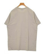 CANADA GOOSE（カナダグース）Tシャツ・カットソー ベージュ サイズ:XL メンズ/2200732138172