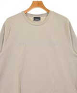 CANADA GOOSE（カナダグース）Tシャツ・カットソー ベージュ サイズ:XL メンズ/2200732138172