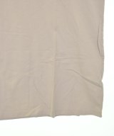 CANADA GOOSE（カナダグース）Tシャツ・カットソー ベージュ サイズ:XL メンズ/2200732138172