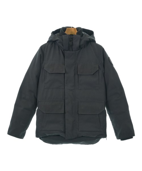 CANADA GOOSE(カナダグース)のダウンジャケット/ダウンベスト サイズ:S 61,200円