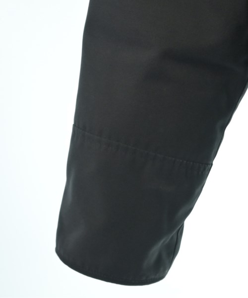 CANADA GOOSE（カナダグース）ダウンジャケット/ダウンベスト 紺 サイズ:S メンズ/2200732335021