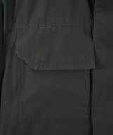 CANADA GOOSE（カナダグース）ダウンジャケット/ダウンベスト 紺 サイズ:S メンズ/2200732335021