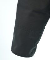 CANADA GOOSE（カナダグース）ダウンジャケット/ダウンベスト 紺 サイズ:S メンズ/2200732335021