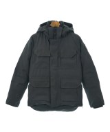 CANADA GOOSE ダウンジャケット/ダウンベスト