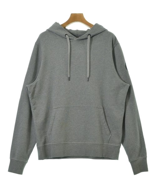 CANADA GOOSE(カナダグース)のパーカー サイズ:M 27,200円