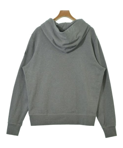 CANADA GOOSE（カナダグース）パーカー グレー サイズ:M メンズ/2200733809040