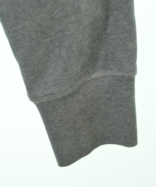 CANADA GOOSE（カナダグース）パーカー グレー サイズ:M メンズ/2200733809040