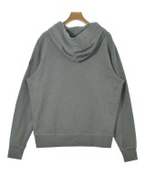 CANADA GOOSE（カナダグース）パーカー グレー サイズ:M メンズ/2200733809040