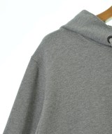 CANADA GOOSE（カナダグース）パーカー グレー サイズ:M メンズ/2200733809040
