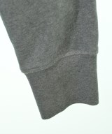CANADA GOOSE（カナダグース）パーカー グレー サイズ:M メンズ/2200733809040