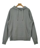 CANADA GOOSE パーカー