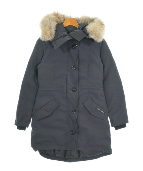 CANADA GOOSE(カナダグース)のその他 サイズ:S 92,800円