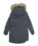 CANADA GOOSE（カナダグース）その他 紺 サイズ:S レディース/2200734726018