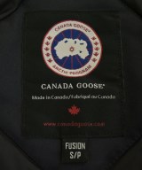 CANADA GOOSE（カナダグース）その他 紺 サイズ:S レディース/2200734726018