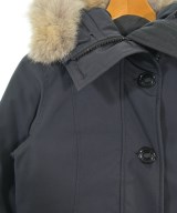 CANADA GOOSE（カナダグース）その他 紺 サイズ:S レディース/2200734726018
