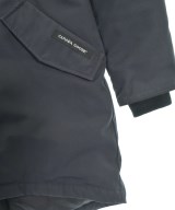 CANADA GOOSE（カナダグース）その他 紺 サイズ:S レディース/2200734726018